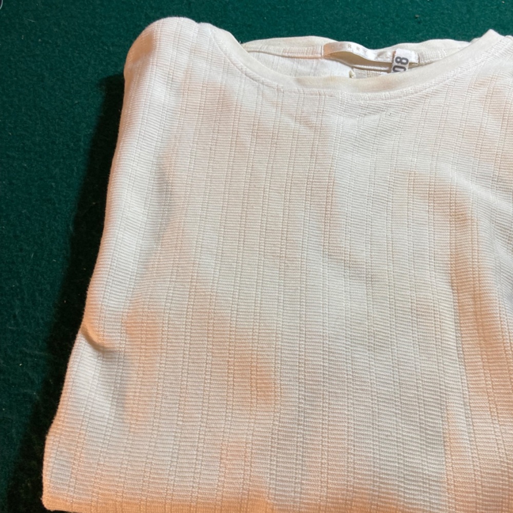 Perry Ellis - Picture 3 of 12